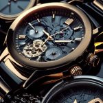 Kunstversicherung Kunst versichern Versicherung Schmuck Uhren Uhrensammlung